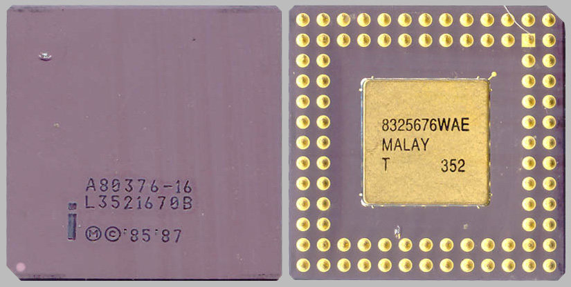 Intel 80376