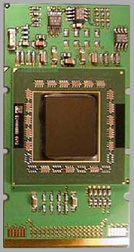 Intel Itanium 2 Madison