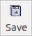 Кнопка Save.
