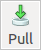Кнопка Pull